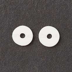 Бусины из полимерной глины &nbsp;CLAY-XCP0001-21A-05