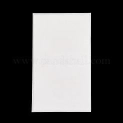 120 шт. рулон самоклеящихся бумажных наклеек на Рождество DIY-M070-07A