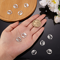 201 подвеска из нержавеющей стали STAS-CJC0007-04