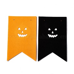 16 шт.&nbsp;LS-DIY-B054-02C