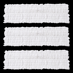 5 ярд хлопчатобумажной отделки&nbsp;OCOR-NB0002-50