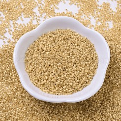 Бусины Миюки Делика&nbsp;SEED-MY11-DB0230