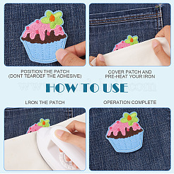 18 шт.&nbsp;DIY-TA0013-30