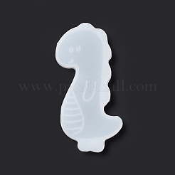 Stampi in silicone&nbsp;LS-DIY-J009-04C