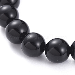 Bracciali stende&nbsp;BJEW-JB04920