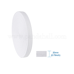 Хлопковые ленты из твила&nbsp;OCOR-TAC0001-03A