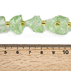 Сырой грубый натуральный кристалл кварца&nbsp;G-Z131-J01-02