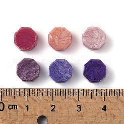 Частицы сургуча DIY-X0099-07F