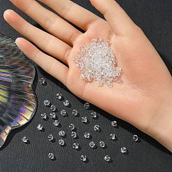 Хрустальные бусины preciosa®&nbsp;X-PRC-BA5-00030