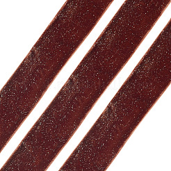 10 Yard Polyester-Samtband&nbsp;OCOR-TA0004-13E