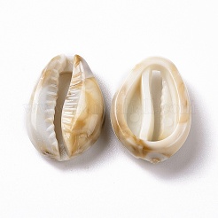 Cabochons acrilico&nbsp;OACR-C011-06