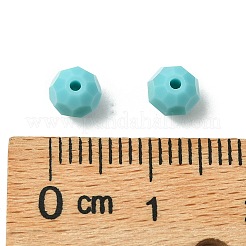 Хрустальные бусины preciosa® X-PRC-BB5-63030-200