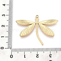 Подвески из нержавеющей стали 304&nbsp;X-STAS-N111-20G