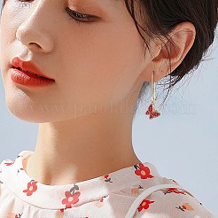 Подвески из сплава 30шт JX248A