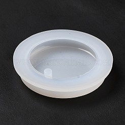 Силиконовые Молды для кулонов&nbsp;SIMO-H009-08A