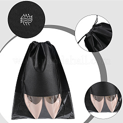 10 шт. мешки для хранения из нетканого материала&nbsp;ABAG-SP0001-35B-05