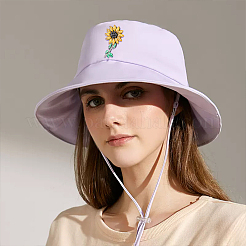 6 шт.&nbsp;PATC-FG0001-26