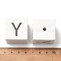 Древесина европейского бисера&nbsp;LS-WOOD-I014-02Y