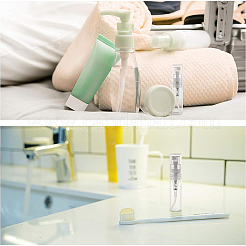 Наборы распылителей своими руками DIY-BC0011-79