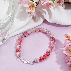 2 шт. застежки-коробочки из стерлингового серебра FIND-GO0003-92