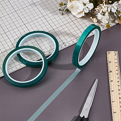 33 m Haustier-Hochtemperatur-beständiges Klebeband&nbsp;TOOL-GF0003-17C-01