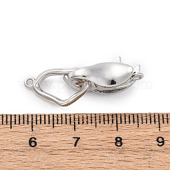 Латунное микропейв KK-C075-25P