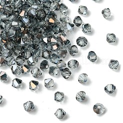 Cuentas de cristal preciosa®&nbsp;Y-PRC-BA4-00030-226