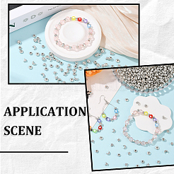 1200 шт.&nbsp;CCB-PA0001-09P