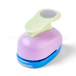 Gaufrage bricoleur papier coupe carte&nbsp;DIY-WH0074-03C