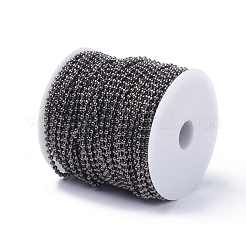 Цепи железный шар CHB004Y-B