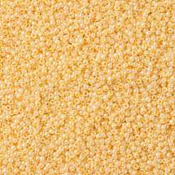 Круглые бусины toho 11/0&nbsp;SEED-TR11-0903