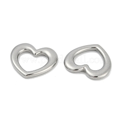 Соединительные кольца из нержавеющей стали 304&nbsp;STAS-L022-365P-02