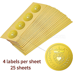 Selbstklebende&nbsp;DIY-WH0211-189