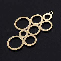 201 подвеска из нержавеющей стали STAS-S105-JN917-2