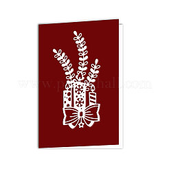 4 шт. DIY-DM0001-68