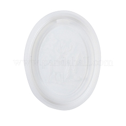 Рождественская серия подвесная бирка diy подвеска украшение силиконовые Молды&nbsp;LS-DIY-M057-03E