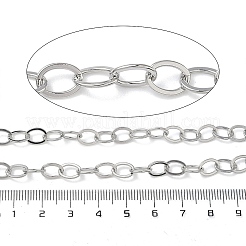 Латунные кабельные цепи&nbsp;CHC-H116-01P