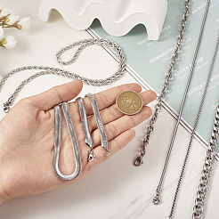 6 шт.&nbsp;NJEW-TA0001-14