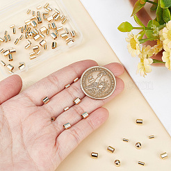 90 шт. KK-BBC0003-57G