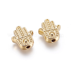 Сплавочные бусины X-KK-G365-02G