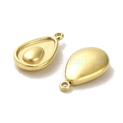 Подвески из нержавеющей стали 304 STAS-L022-131G