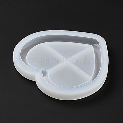 Силиконовые Молды для подноса своими руками&nbsp;LS-DIY-G086-10C