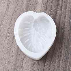 Силиконовые Молды для свечей своими руками&nbsp;SIMO-Z007-01B