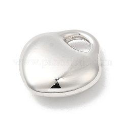 Пластмассовые подвески ccb CCB-I007-02P