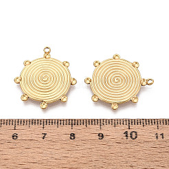 Подвески из нержавеющей стали 304&nbsp;STAS-N108-67G