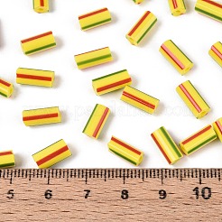 Стеклярус SEED-S055-A-009