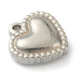 Подвески из нержавеющей стали марки 304&nbsp;STAS-G244-02P