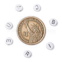 Покрытие акриловыми шариками PACR-YW0001-08P