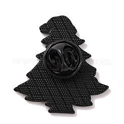 Эмалированные булавки на елку JEWB-M043-03D