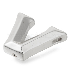 Стойки обшивки латунные подвески KK-I722-07P-V